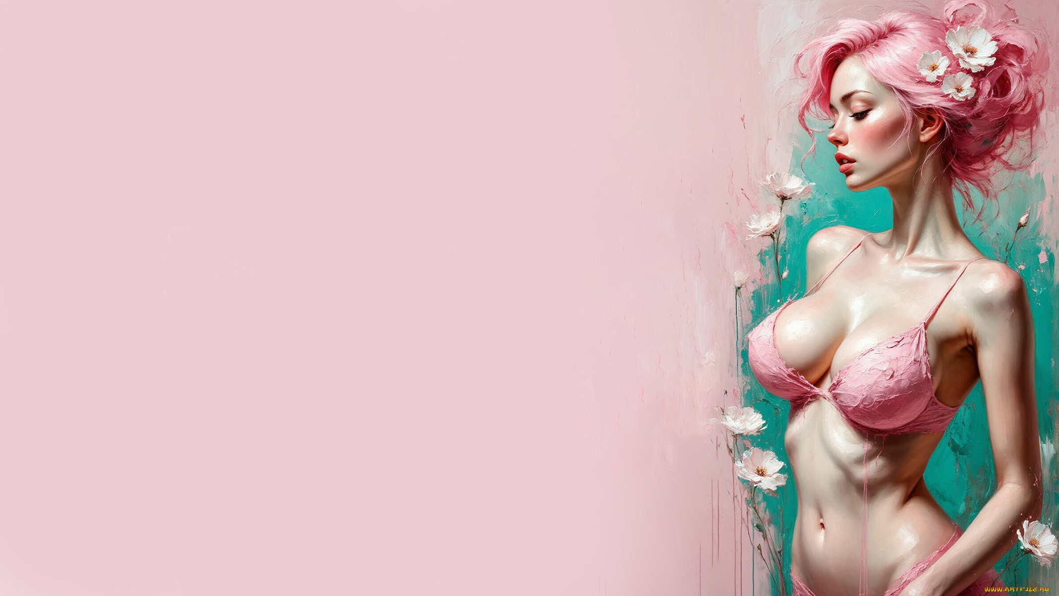 , , , , , ai, art, , , , , , , graphics, neuroart, neural, networks, drawings, neuro, neurography
